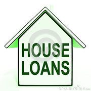 Loans up to a few crores on your property available at Bangalore
