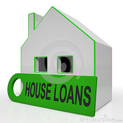 Loans available for properties worth one crore Bangalore upto 1cr 