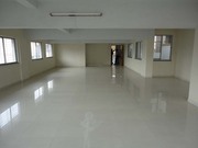 With Rs 50000/-(neg)rent for 4 bhk with attached bathrooms