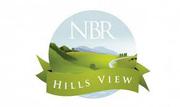 Villa Plot in Hills View near NH-7 call - 8880003399