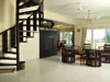 Luxury serviced apartments Bangalore