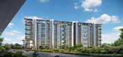 Buy Apartments in Nitesh Chelsea at Hosur Road Bangalore