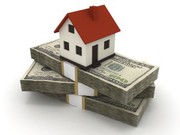Mortgage Loans available at attractive rates