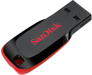 Buy Online at bestshoppee for Sandisk 8GB Pendrive