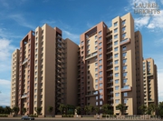 Salarpuria Laurel Heights by Sattva Group Flats for sale