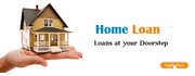 Loans up to a few crores on your property available,  Bangalore