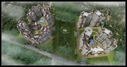 Do you want Apartments in Prestige Sunrise Park,  Bangalore