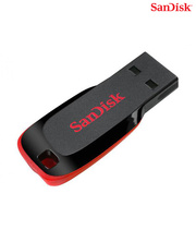 Buy Online at bestshoppee for Sandisk 16GB Pendrive