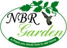 Garden RV villa plots project are fully developed call 8880003399