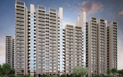 Residential Flats in Goyal Orchid Greens at Best Price at Hennur Road