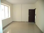 First floor space available for rent in Rajajinagar,  Bangalore.