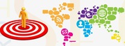 Digital Marketing Company in India - Web Design,  Development,  SEO,  SMO