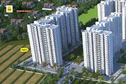 Do you want Apartments in Vbhc Palmhaven,  Bangalore