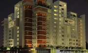 Buy Apartments in Century Infiniti at Lowest Price