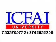 Diploma Programs in Finance / Management & HR  in Mangalore 8762032250