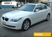  Mercedes Benz Rentals Bangalore S.V.Cabs luxury cab operators09035448