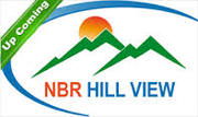 Plots available in Hills View near Nandi Circle ,  call - 8088678678