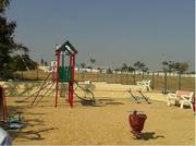 Plot now at  Green Valley Phase II before price hike. Call 8880003399