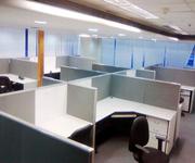 Office space for rental at prime locality  Malleswaram,  Bangalore.