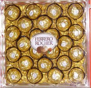Send Diwali Gifts Ferrero Rocher  Chocolate Box India From  Canada
