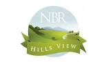 Residential Plots available in Hills View near North Bangalore.