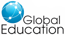 UG / PG  Medical Education Consultants Karnataka 