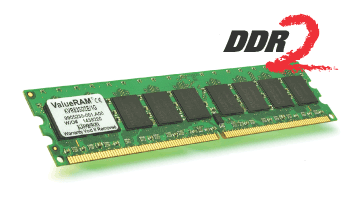  MEMORY RAM PC2-5300 ECC FULLY BUFFERED FBDIMM DIMM 