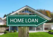 Loans up to a few crores on your property available at Bangalore