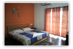 Find Serviced Apartments in Whitefield Bangalore