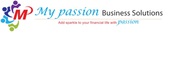 My Passion business solutions  effective way of getting your business 