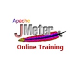  Jmeter Tutorials |  Mentors Inn at Bangalore