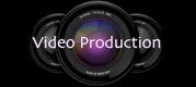 Quality Video Production Services