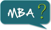direct admission in mba through management quota 2016
