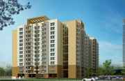 Apartments for sale in Electronic City, Bangalore South