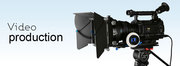 Best Video Production Company