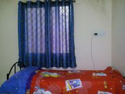 PG available for men in Kengeri,  Excellent accommodation
