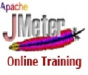 JMeter Training Batches starting in Bangalore