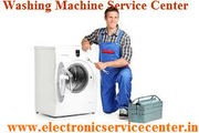 Best Washing Machine Service Center in Hyderabad