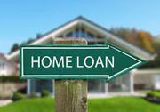 We offer loans up to a few crores to fund your project we located at B