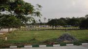 Garden RV approved Villa plots for sale at Anekal. Call 8880003399