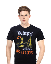 Buy T-Shirts, Formal Shirts, Jeans Pant Online at Bestshoppee