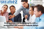 Excellent Website Designing Services in Mangalore 