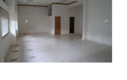 Do you wish to pick a 1500sq. ft area space  for rent ?