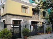 4 Bhk house available for rent.Contact-88927.87339
