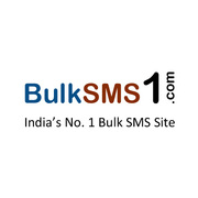 Bulk SMS Service