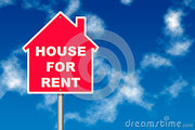 4 bhk house available for rent in Vijayanagar.Bangalore