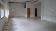 Get an office space for rent in affordable price