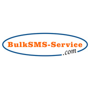  Bulk SMS Provider