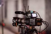 Reliable Video Production Company 