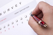 Survey Programming Services in India